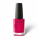 Kinetics SolarGel FALLING IN LOVE Lakier solarny (031)