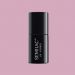 Semilac HEATHER GRAY Lakier hybrydowy (058)