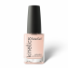Kinetics SolarGel ROSE PETAL Lakier solarny (059)