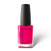 Kinetics SolarGel SWEET SMELL OF SUCCESS Lakier solarny (073)