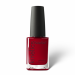 Kinetics SolarGel UNSPOKEN LOVE Lakier solarny (074)