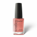Kinetics SolarGel SPARKLING CUTIE Lakier solarny (084)