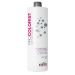 Itely Hairfashion PROCOLORIST AFTER COLOR SHAMPOO Szampon techniczny po farbowaniu z kompleksem Hyalu Colorplex (1000 ml)