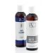 AArkada SKIN CLEANER Płyn do odtłuszczania skóry