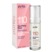 Purles SOOTHING ELIXIR Łagodzący eliksir (110)