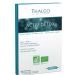 Thalgo ACTIV DETOX Kuracja oczyszczająca organizm (VT16018)