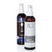 AArkada TT SEPT Keratolityczny roztwór wodny do szybkiego oczyszczenia obszarów zrogowaciałej skóry i paznokci (250 ml)