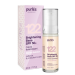 Purles BRIGHTENING BASE SPF 50+ Rozświetlająca baza SPF 50+ (122)