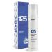 Purles HYALURSOFT CREAM Lekki krem HyalurSoft (125)