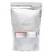 Bielenda Professional VITAMIN FACE ALGAE MASK Witaminowa maska algowa