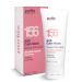 Purles SOS CALM MASK Uspokajająca maska SOS (156)