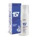 Purles HYDRA BOOST SERUM Serum Hydra Boost (157)