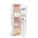 Purles EYE LIFT CREAM Liftingujący krem pod oczy (165)