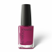 Kinetics SolarGel GUILTY PLEASURE Lakier solarny (191)
