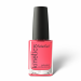 Kinetics SolarGel SO CORAL Lakier solarny (206)