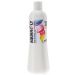 Itely Hairfashion AQUARELY OXIDIZING EMULSION Utleniacz stabilizowany 20 VOL - 6%