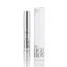 Mrs. Highbrow BROW LAMINATION FIXING CREAM Balsam utrwalający do laminacji brwi (krok 2)