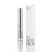 Mrs. Highbrow BROW LAMINATION NOURISHING GEL Żel odżywczy do laminacji brwi (krok 3)