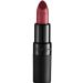 Gosh VELVET TOUCH LIPSTICK (DELICIOUS) Pomadka do ust (160)