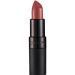 Gosh VELVET TOUCH LIPSTICK (SWEETHEART) Pomadka do ust (161)