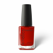 Kinetics SolarGel CITY QUEEN Lakier solarny (257)