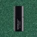 Semilac GREEN Lakier hybrydowy (262)