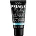 Gosh PRIMER PLUS+ HYDRATION Nawilżająco-wygładzająca baza pod makijaż