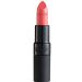 Gosh VELVET TOUCH LIPSTICK MATT (ROSE) Pomadka do ust (002)