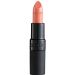 Gosh VELVET TOUCH LIPSTICK MATT (BABY LIPS) Pomadka do ust (001)