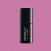 Semilac SOFT PINK Lakier hybrydowy (278)
