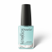 Kinetics SolarGel MINT SKY Lakier solarny (278)