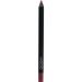 Gosh VELVET TOUCH LIPLINER (ROSE) Wodoodporna kredka do ust (009)
