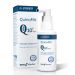 mitopharma QUINOMIT Q10 Fluid MSE (50 ml)