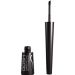 Gosh SLANTED PRO LINER Eyeliner w kałamarzu