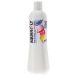 Itely Hairfashion AQUARELY OXIDIZING EMULSION Utleniacz stabilizowany 40 VOL - 12%