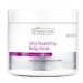 Bielenda Professional ULTRA NOURISHING BODY SCRUB Ultra odżywczy peeling do ciała