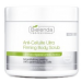 Bielenda Professional ANTI-CELLULITE ULTRA FIRMING BODY SCRUB Antycellulitowy peeling ultra ujędrniający do ciała