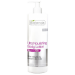 Bielenda Professional ULTRA NOURISHING BODY LOTION Ultra odżywczy balsam do ciała
