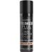 Gosh PRIMER PLUS+ SKIN ADAPTOR Baza adaptująca się do koloru skóry