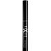 Gosh FIXIT LIP PRIMER Nawilżająco-wygładzająca baza do ust