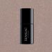 Semilac WARM CINNAMON SHIMMER Lakier hybrydowy (327)