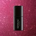 Semilac MAGENTIC LOOK Lakier hybrydowy (330)