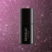 Semilac BLINK PINK Lakier hybrydowy (331)