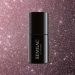 Semilac PINK MY DUST Lakier hybrydowy (332)