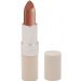 Gosh LUXURY NUDE LIPS (UNDRESSED) Pomadka do ust (002)