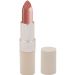 Gosh LUXURY NUDE LIPS (NUDITY) Pomadka do ust (001)