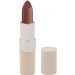 Gosh LUXURY NUDE LIPS (EXPOSED) Pomadka do ust (004)