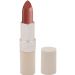 Gosh LUXURY NUDE LIPS (STRIPPED) Pomadka do ust (003)