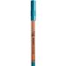 Gosh WOODY EYE LINER - BAMBOO Wodoodporna kredka do oczu (005)