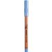 Gosh WOODY EYE LINER - BLUE SPRUCE Wodoodporna kredka do oczu (006)
